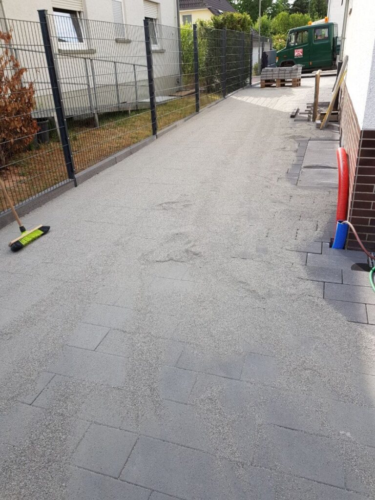 photo 2023 06 27 10 32 19