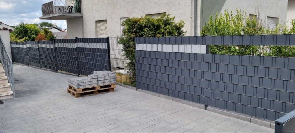 photo 2023 06 27 16 28 02