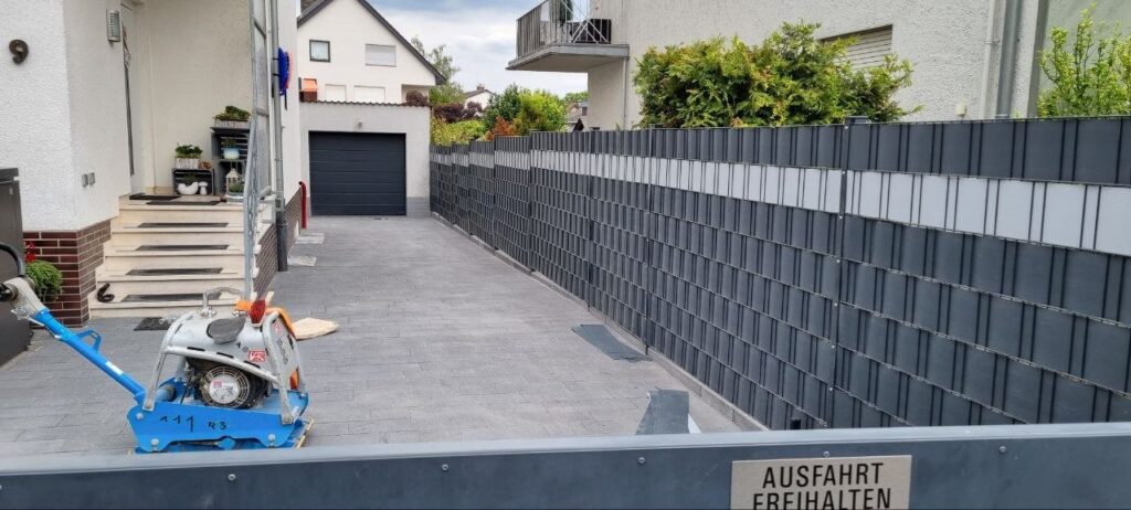 photo 2023 06 29 15 57 05