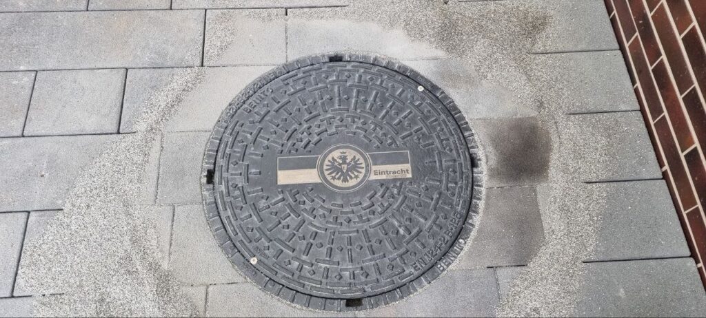 photo 2023 06 29 15 57 08