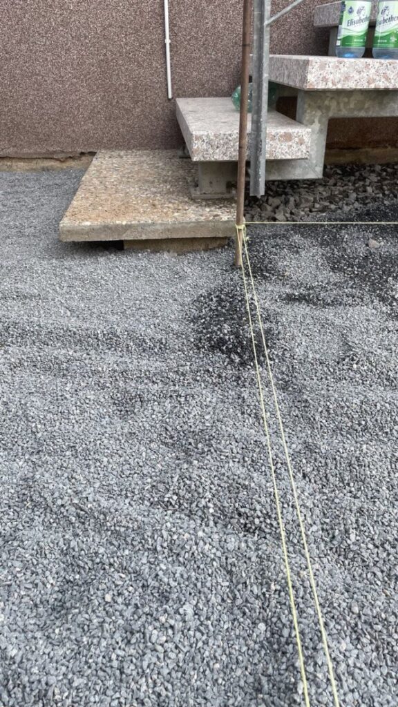 photo 2023 07 04 15 19 14