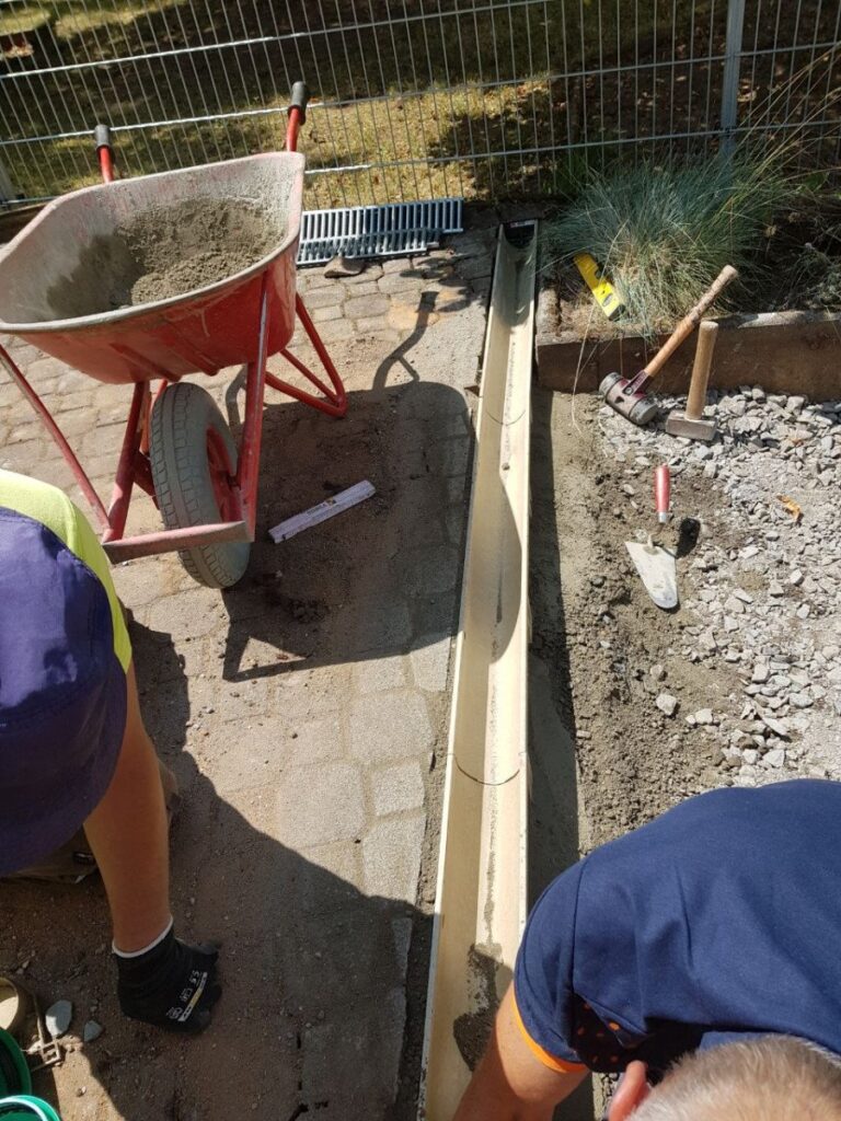 photo 2023 07 04 15 19 38