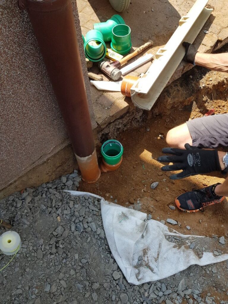 photo 2023 07 04 15 41 10