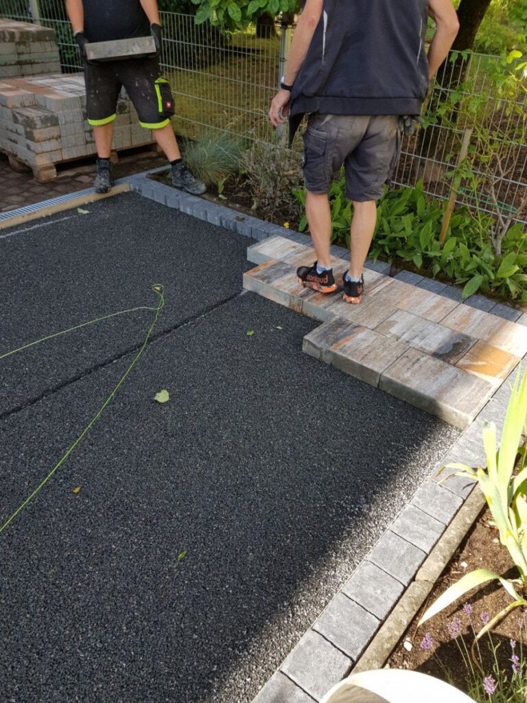 photo 2023 07 05 10 27 08