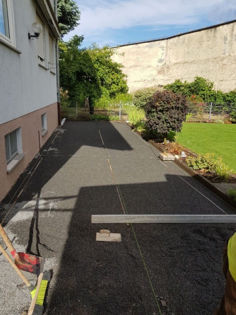 photo 2023 07 05 10 27 10