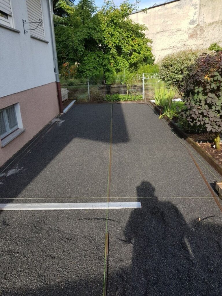 photo 2023 07 05 10 27 16