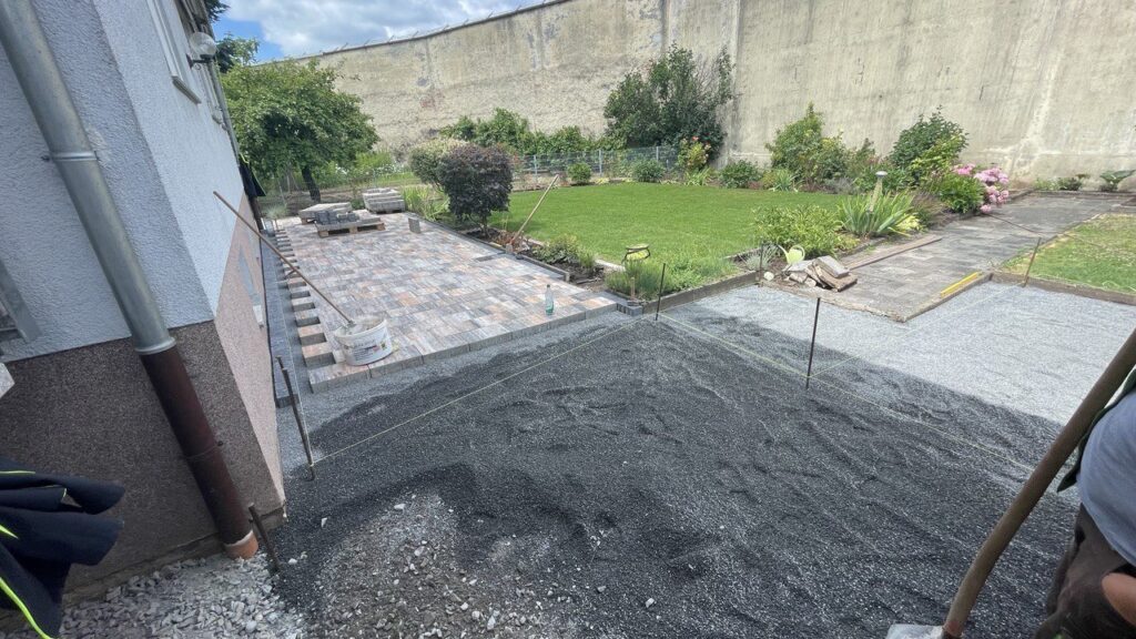 photo 2023 07 05 13 01 59