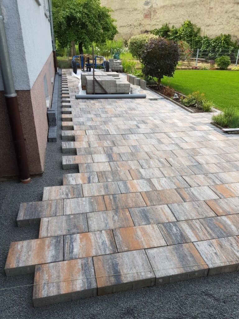 photo 2023 07 05 16 26 08