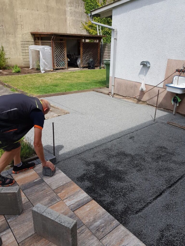 photo 2023 07 05 16 26 09