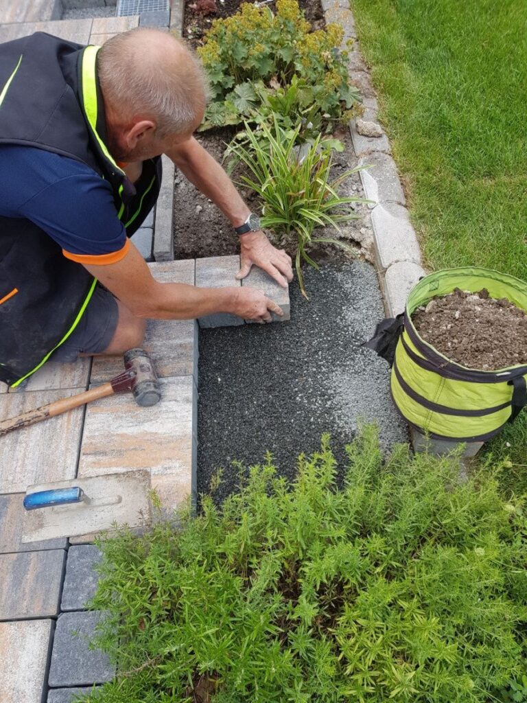 photo 2023 07 05 16 26 13