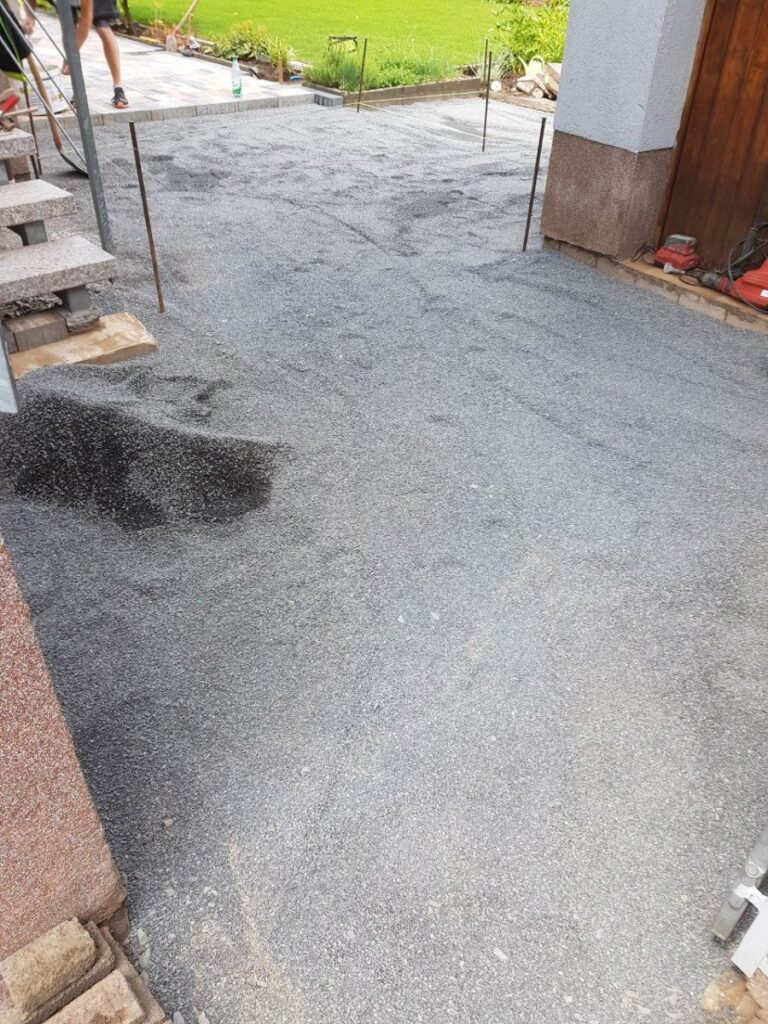 photo 2023 07 05 16 26 14