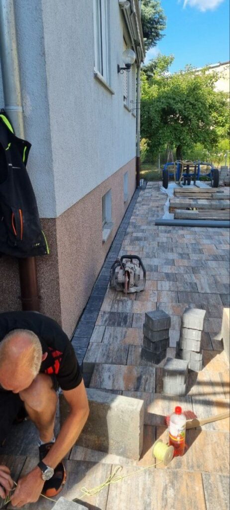 photo 2023 07 06 11 20 07