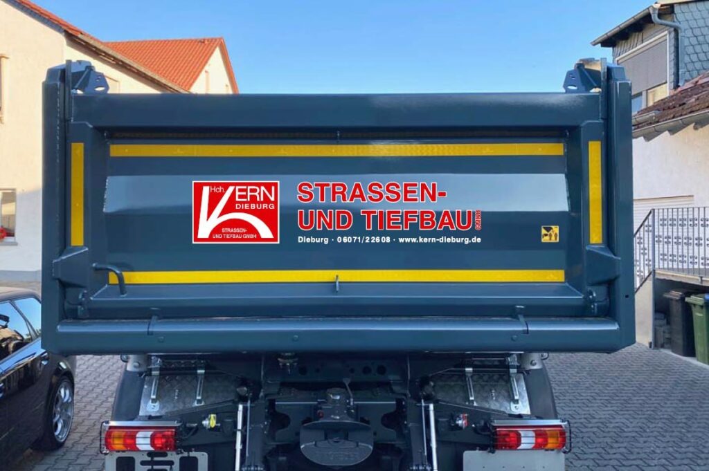 photo 2023 07 10 12 36 55