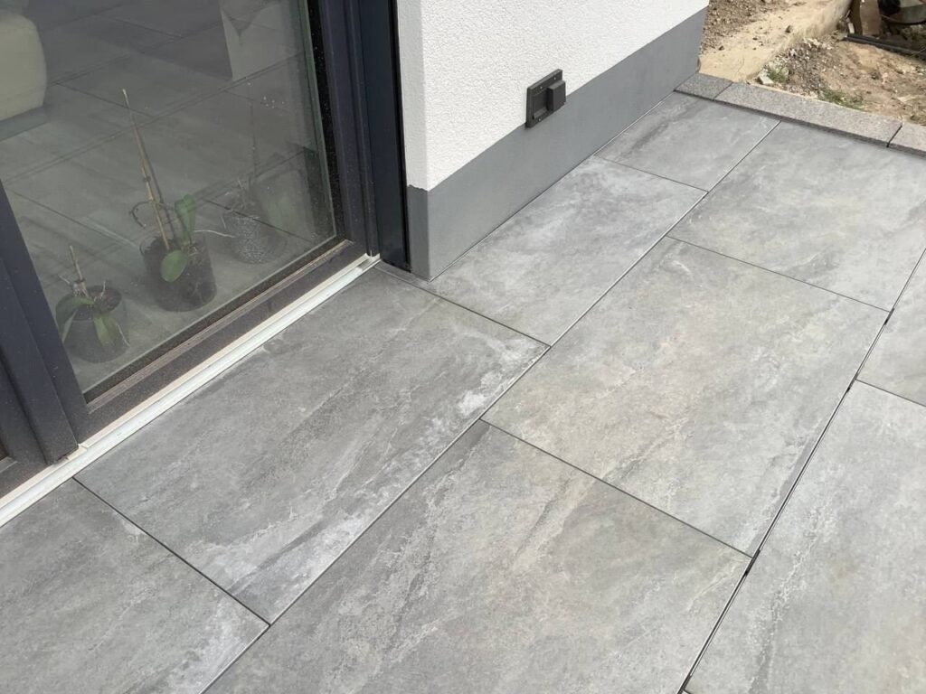 photo 2023 07 10 15 10 51