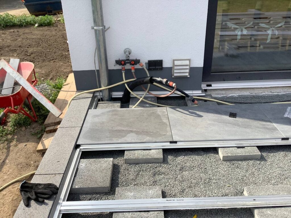 photo 2023 07 10 15 11 09