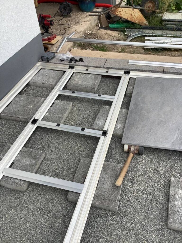 photo 2023 07 10 15 11 15