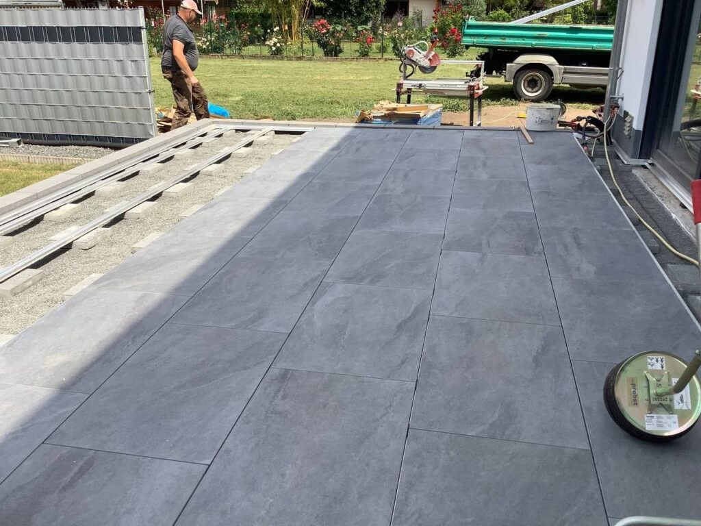 photo 2023 07 10 15 11 24