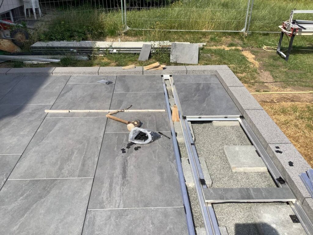 photo 2023 07 10 15 11 47