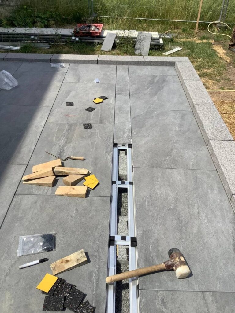 photo 2023 07 10 15 11 49