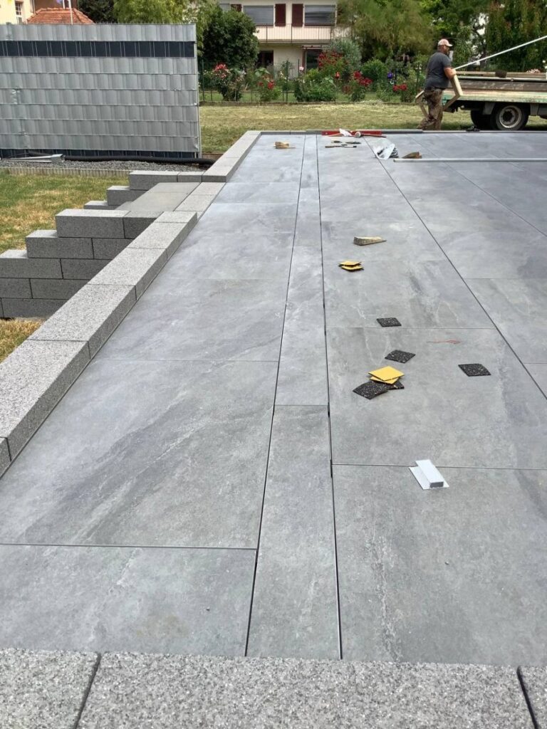 photo 2023 07 10 15 11 52