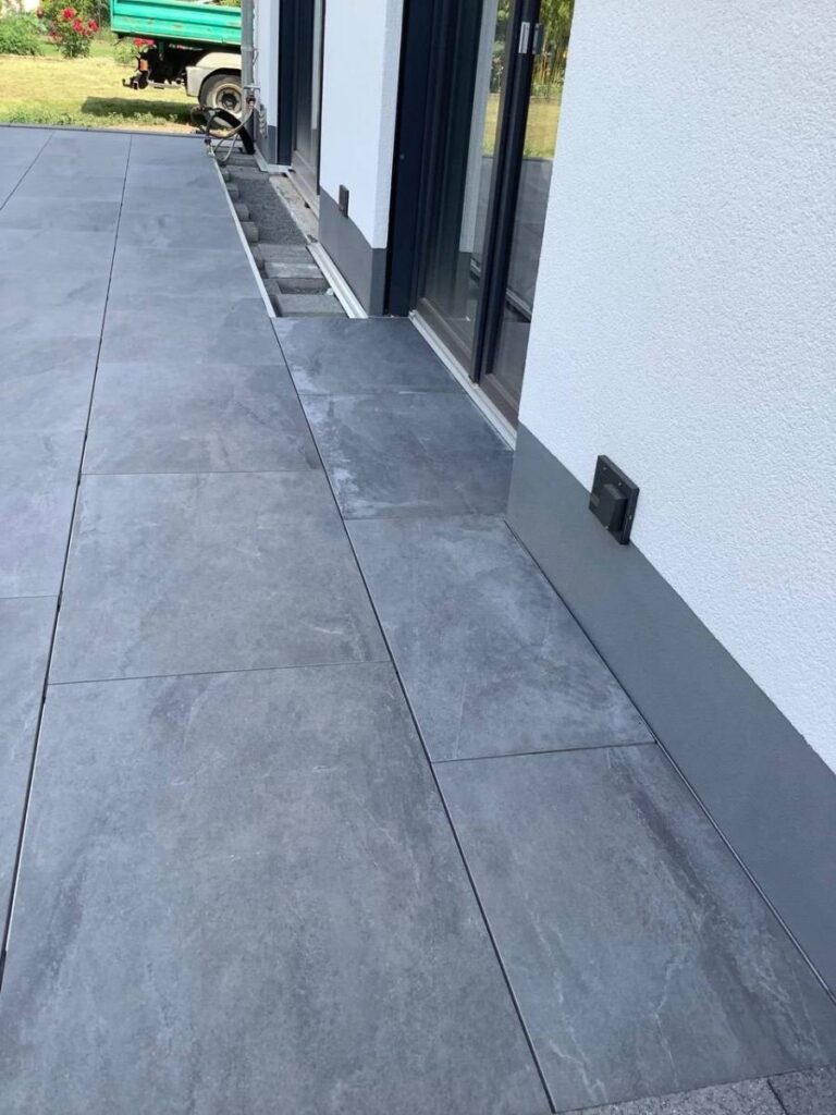 photo 2023 07 10 15 11 55