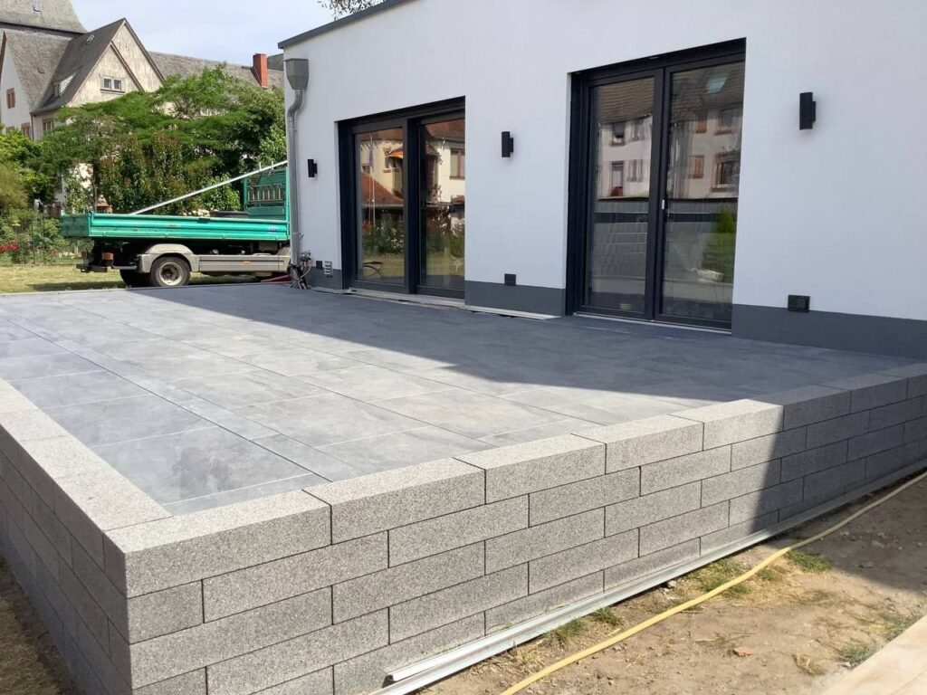 photo 2023 07 10 15 11 57