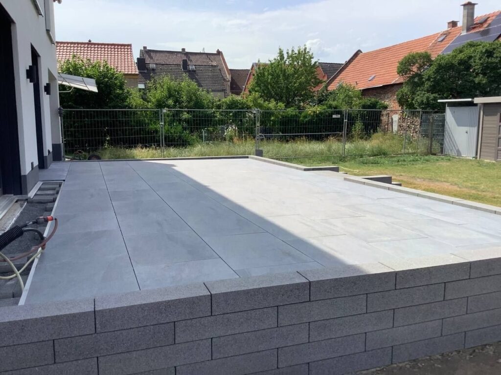 photo 2023 07 10 15 12 00