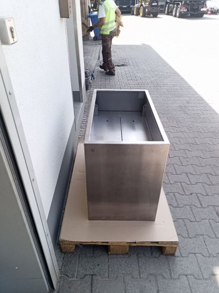 photo 2023 07 11 14 56 21