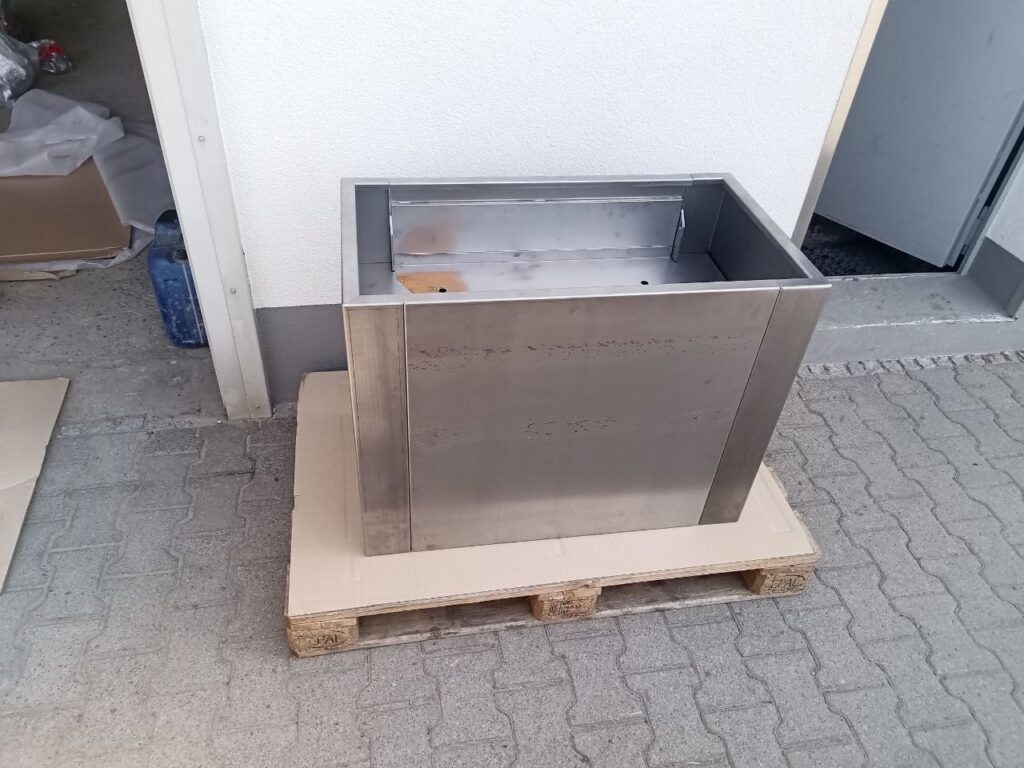 photo 2023 07 11 14 56 22