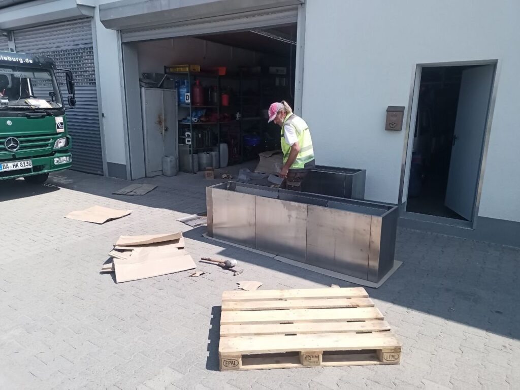 photo 2023 07 11 14 56 23