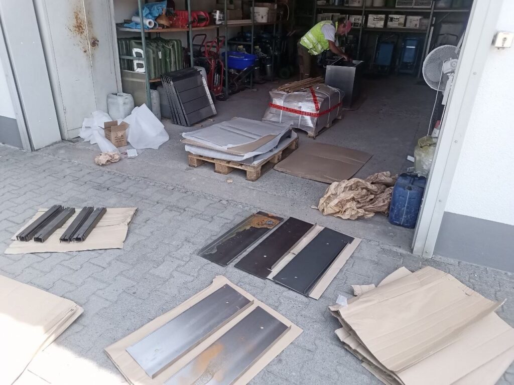 photo 2023 07 11 14 56 24 2