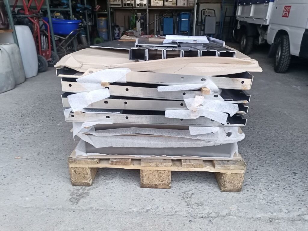 photo 2023 07 11 14 56 25