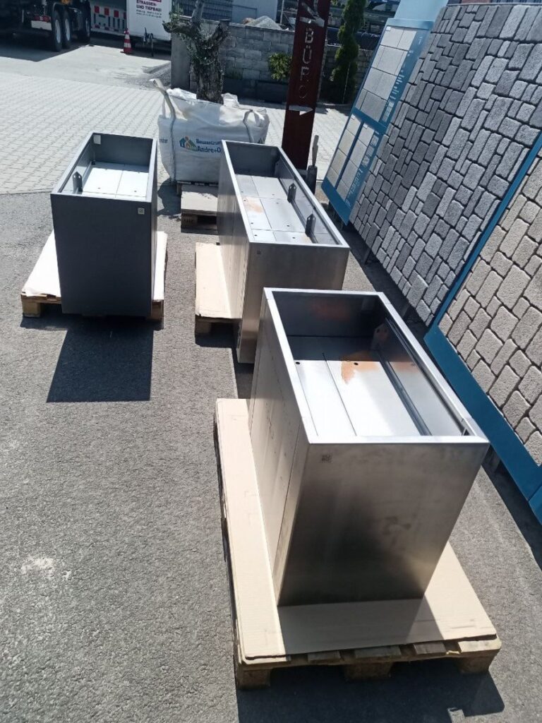 photo 2023 07 11 15 40 30