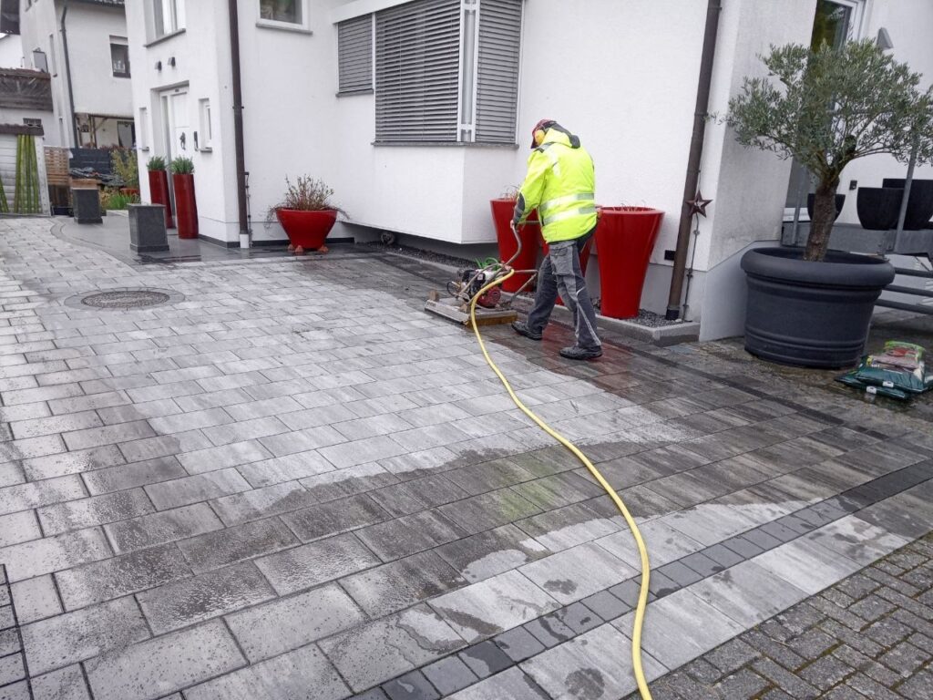 photo 2023 08 04 14 56 03