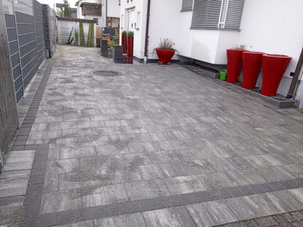 photo 2023 08 04 14 56 18