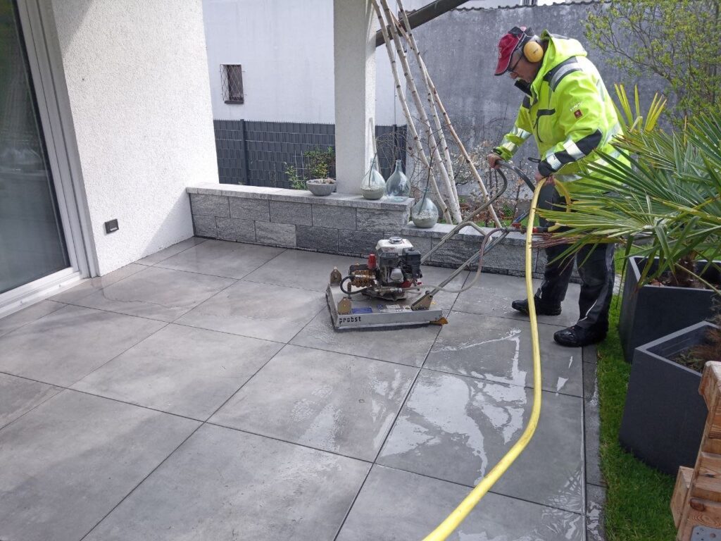 photo 2023 08 04 14 56 27