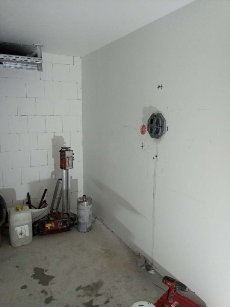 photo 2023 09 19 16 58 42