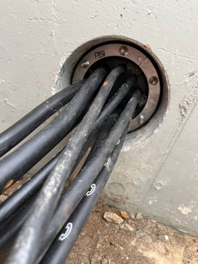 photo 2023 09 19 16 58 45