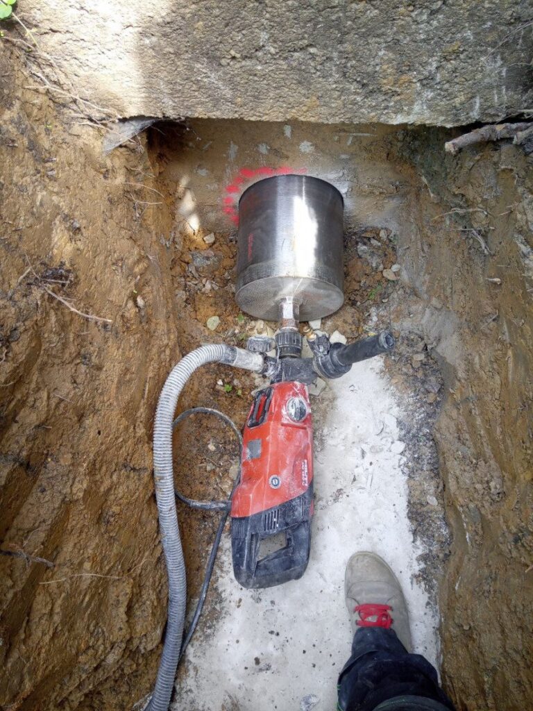 photo 2023 09 19 16 58 51