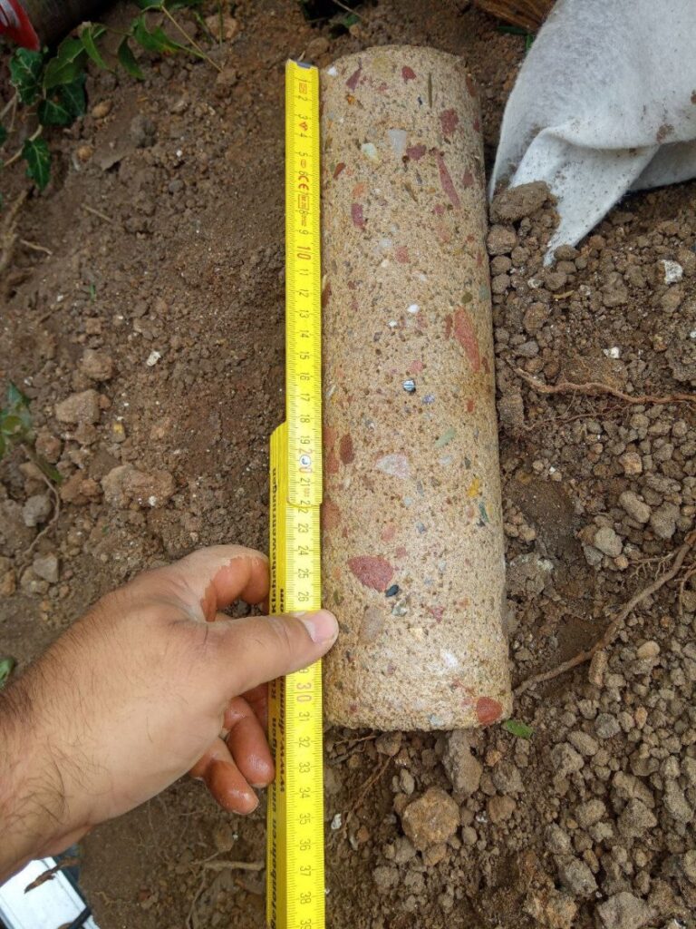 photo 2023 09 19 16 59 01