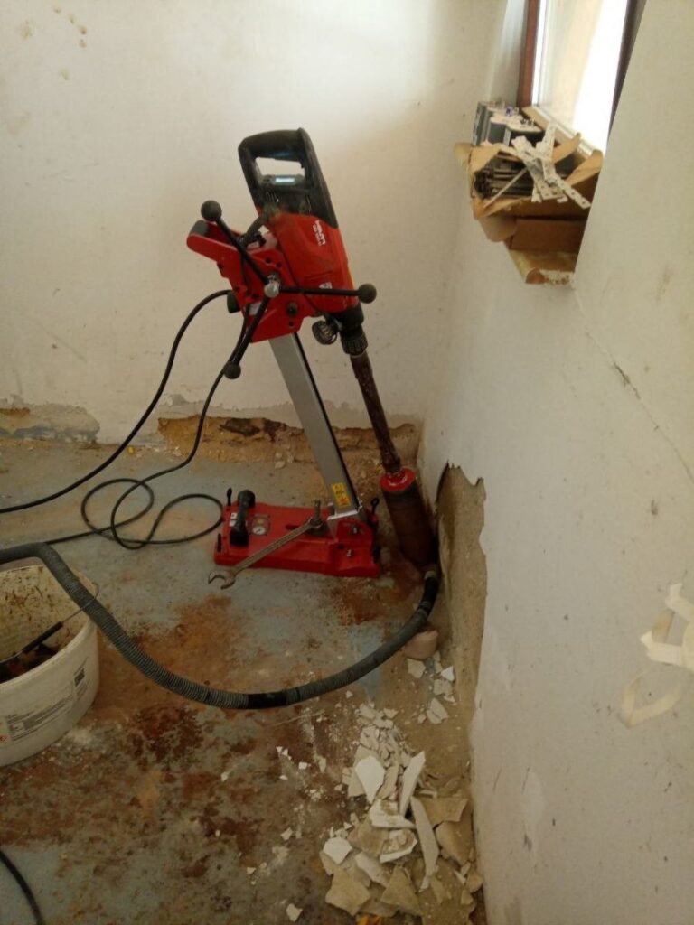 photo 2023 09 19 16 59 11