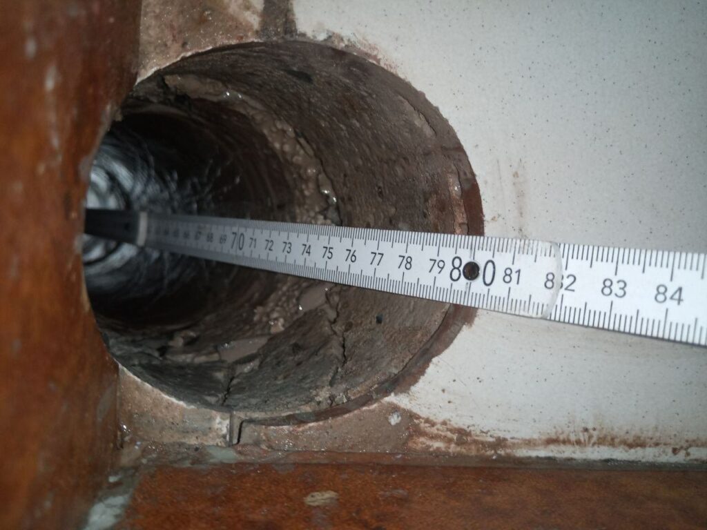 photo 2023 09 19 16 59 23