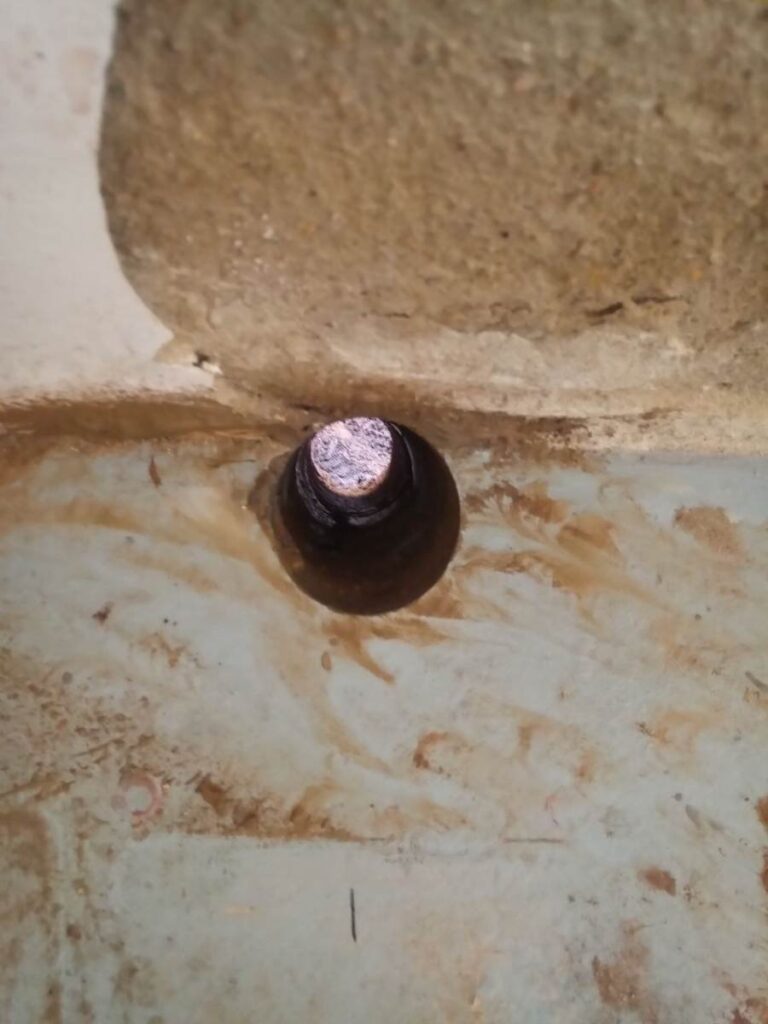 photo 2023 09 19 16 59 41