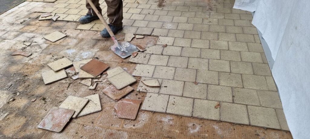 photo 2023 09 21 17 49 32