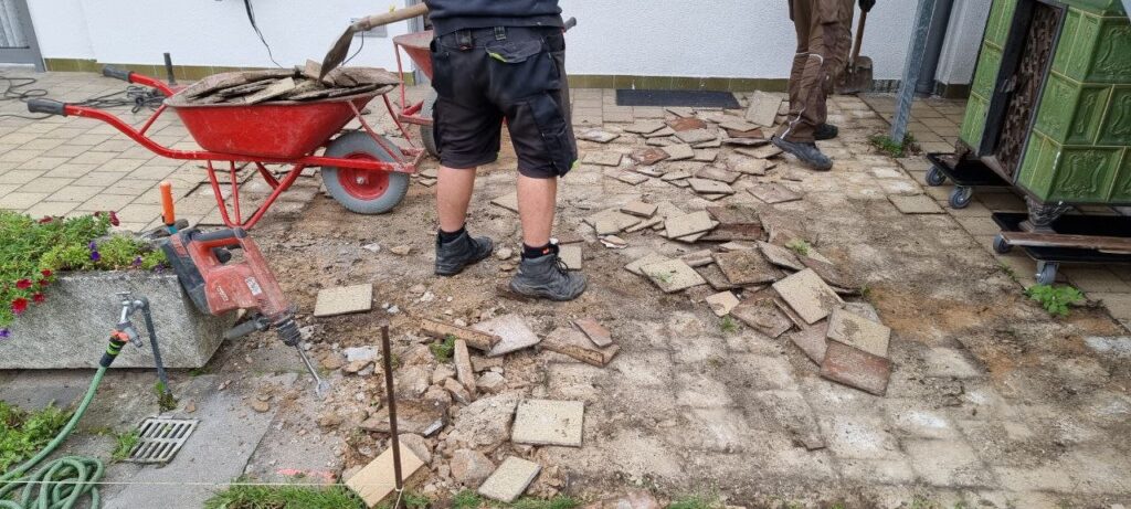 photo 2023 09 21 17 50 24