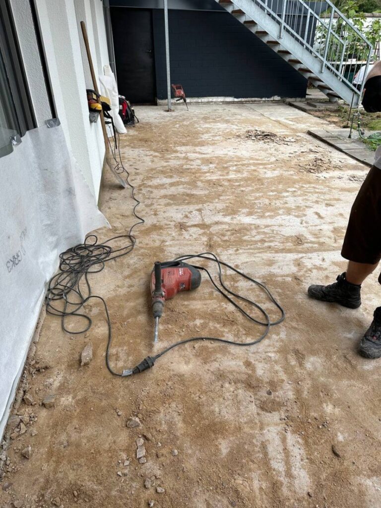 photo 2023 09 21 17 51 41