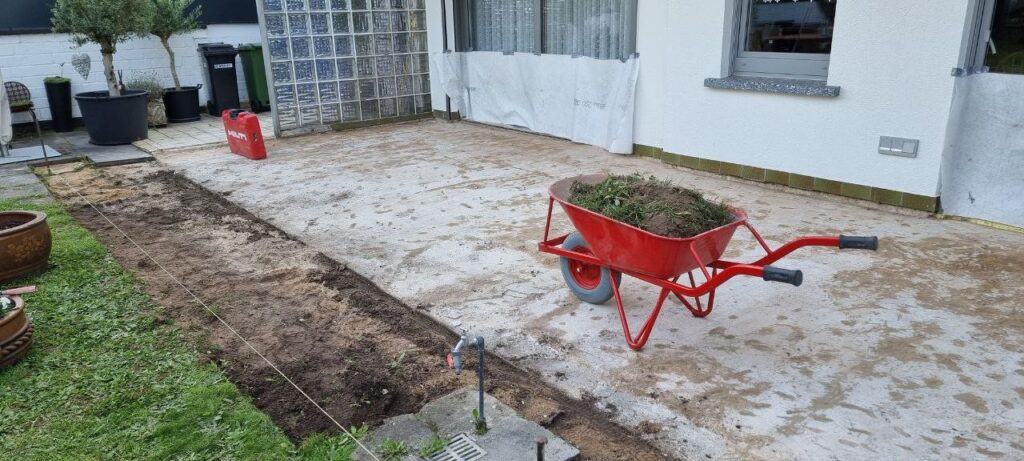 photo 2023 09 21 17 51 49