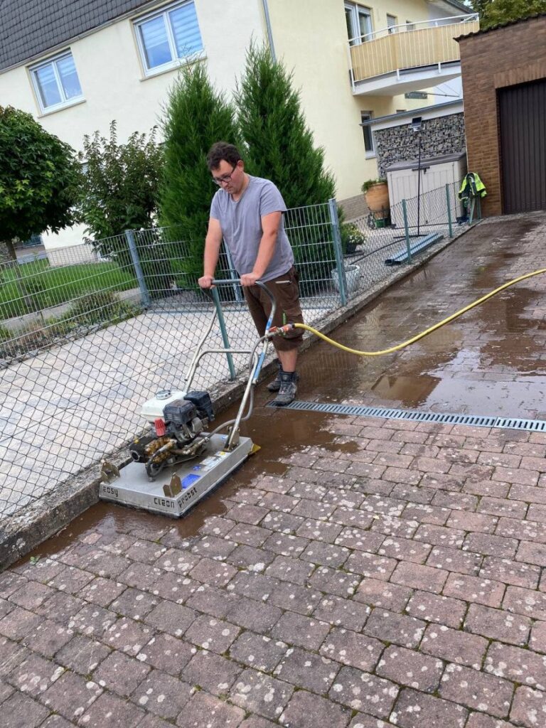 photo 2023 09 23 12 05 56