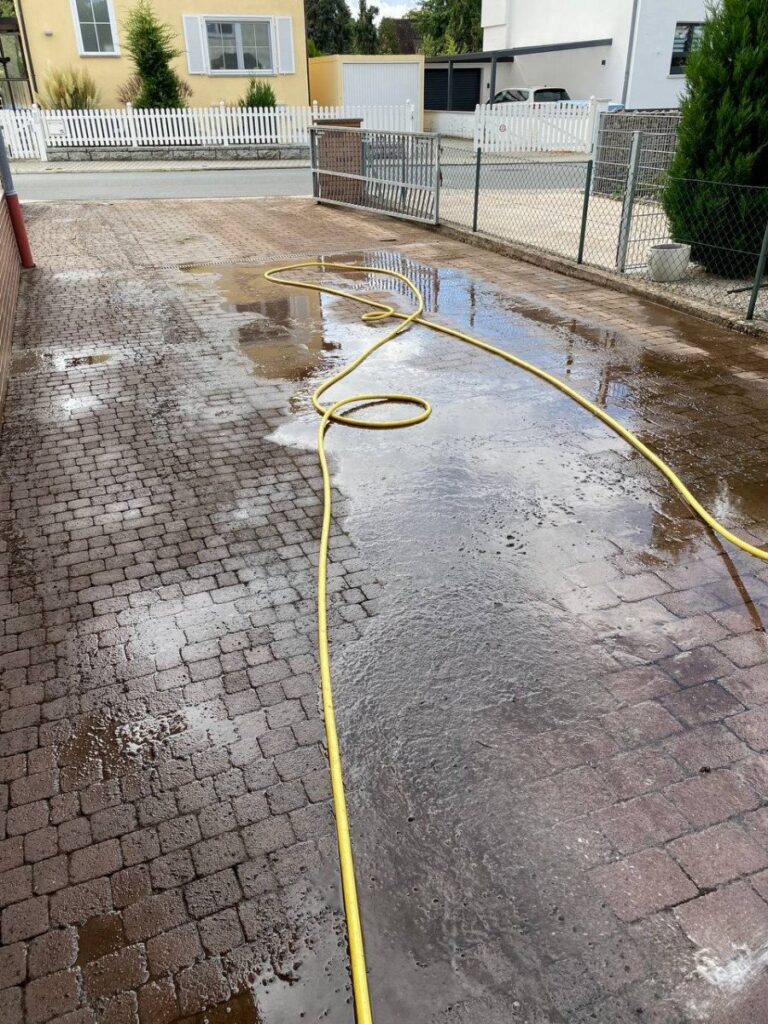 photo 2023 09 23 12 06 28