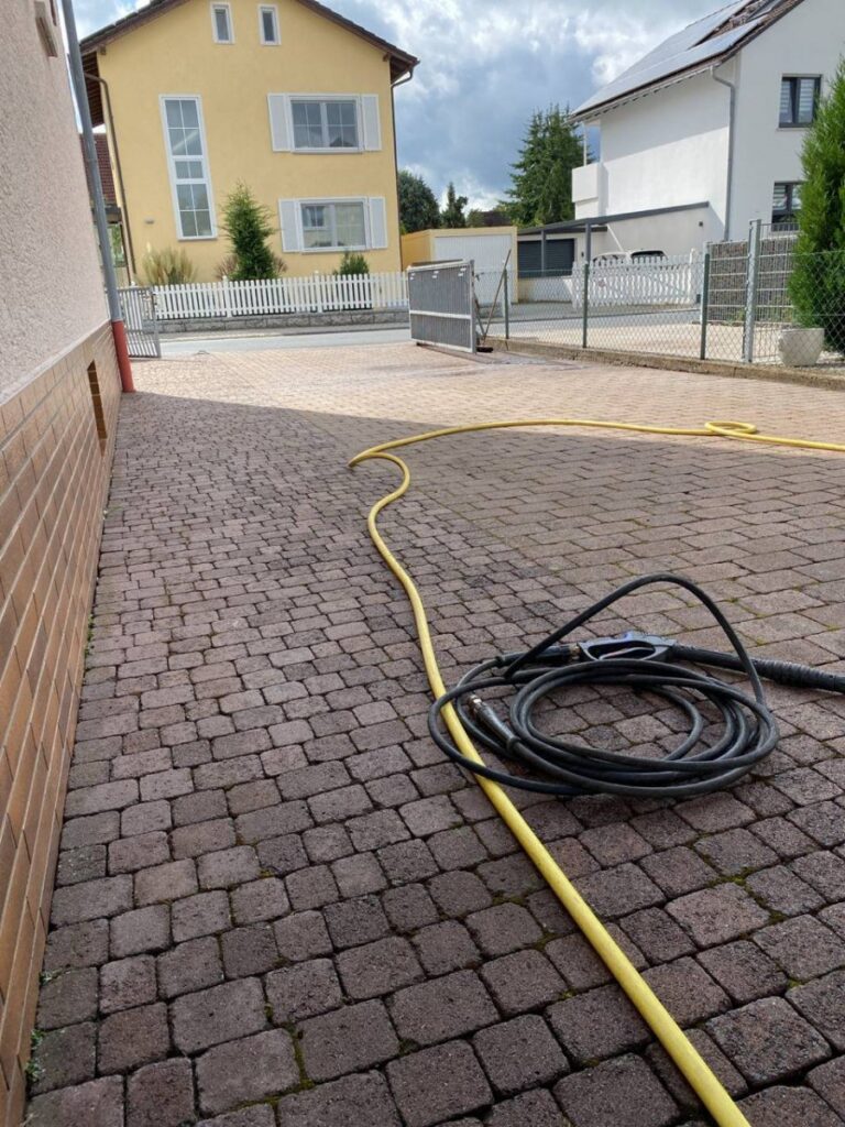 photo 2023 09 23 12 07 05